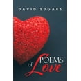 thumbnail image 1 of Poems of Love, (Paperback), 1 of 1