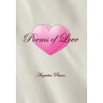 thumbnail image 1 of Poems of Love, (Hardcover), 1 of 1