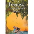 thumbnail image 1 of Poems of Love, Life, and Despair, (Paperback), 1 of 1