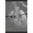 thumbnail image 1 of Poems of Love (Paperback), 1 of 1