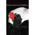thumbnail image 1 of Poems of Love and Madness / Poemas de Amor Y Locura: Translations from the Spanish (Paperback), 1 of 1
