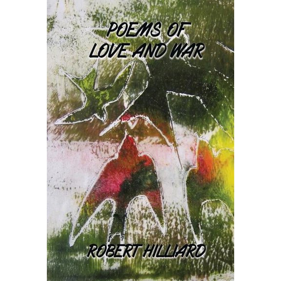 Poems of Love and War (Paperback)