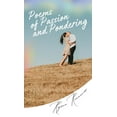 thumbnail image 1 of Poems of Passion and Pondering (Hardcover), 1 of 1