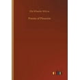 thumbnail image 1 of Poems of Pleasure, (Paperback), 1 of 1