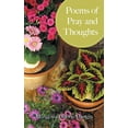 thumbnail image 1 of Poems of Pray and Thoughts, 1 of 1