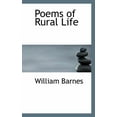 thumbnail image 1 of Poems of Rural Life, (Paperback), 1 of 1