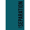 thumbnail image 1 of Poems of Separation : 50 poems to fall out of love with (Paperback), 1 of 1