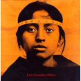 thumbnail image 1 of Pre-Owned Luis Gonzalez Palma: Poems of Sorrow (Hardcover) 1892041057 9781892041050, 1 of 1