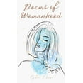 thumbnail image 1 of Poems of Womanhood, (Hardcover), 1 of 1