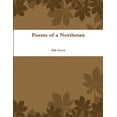 thumbnail image 1 of Poems of a Northman (Paperback), 1 of 1