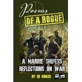 thumbnail image 1 of Poems of a Rogue (Paperback), 1 of 1