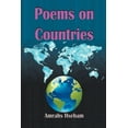 thumbnail image 1 of Poems on Countries (Paperback), 1 of 1