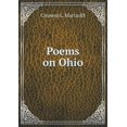 thumbnail image 1 of Poems on Ohio (Paperback), 1 of 1