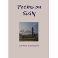 thumbnail image 1 of Poems on Sicily, (Paperback), 1 of 1