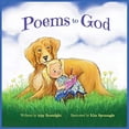 thumbnail image 1 of Pre-Owned Poems to God Paperback, 1 of 1