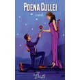 thumbnail image 1 of Poena Cullei, (Paperback), 1 of 1