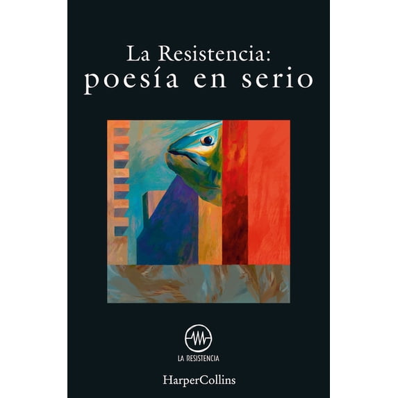 PoesÃa En Serio (Serious Poetry), (Paperback)