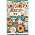 thumbnail image 1 of Poesía Literaria - Londrain Poesía literaria: después de diciembre, Book 6, (Paperback), 1 of 1