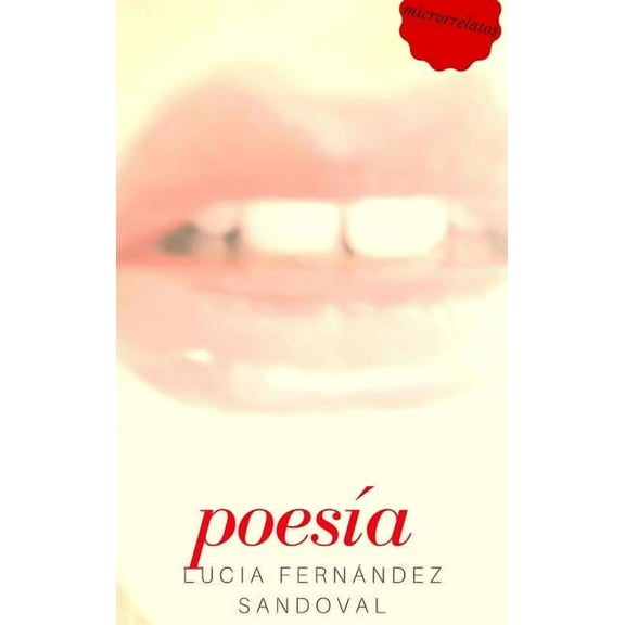 Poesa y Microrrelatos, (Hardcover)