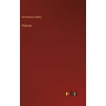 thumbnail image 1 of Poesías (Hardcover), 1 of 1