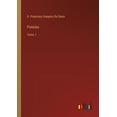thumbnail image 1 of Poesías : Tomo 1 (Paperback), 1 of 1