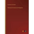 thumbnail image 1 of Poesías de Francisco de Figueroa (Paperback), 1 of 1