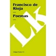thumbnail image 1 of PoesÃ­a Poemas, Book 114, (Paperback), 1 of 2
