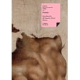 thumbnail image 1 of PoesÃ­a Poemas, Book 32, (Paperback), 1 of 1
