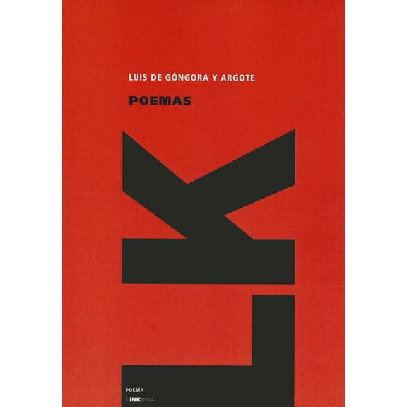 Poesa Poemas, Book 60, (Hardcover)