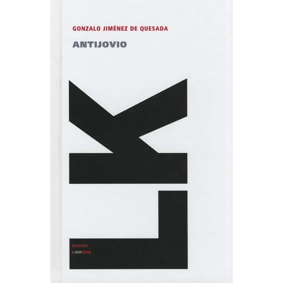 Poesa Romancero gitano, Book 57, (Paperback)