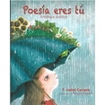 thumbnail image 1 of Pre-Owned Poesia eres tu (Poetry is You) (Spanish Edition) (Paperback) 1622637453 9781622637454, 1 of 1