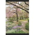 thumbnail image 1 of Poesia: Prose Senza Nome (Paperback), 1 of 1
