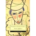 thumbnail image 1 of Pre-Owned Poesia completa I: 1 Paperback - USED, 1 of 1