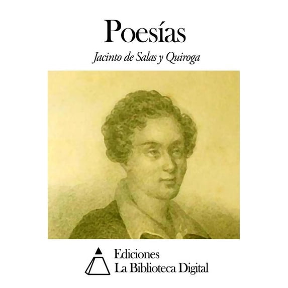 Poesias