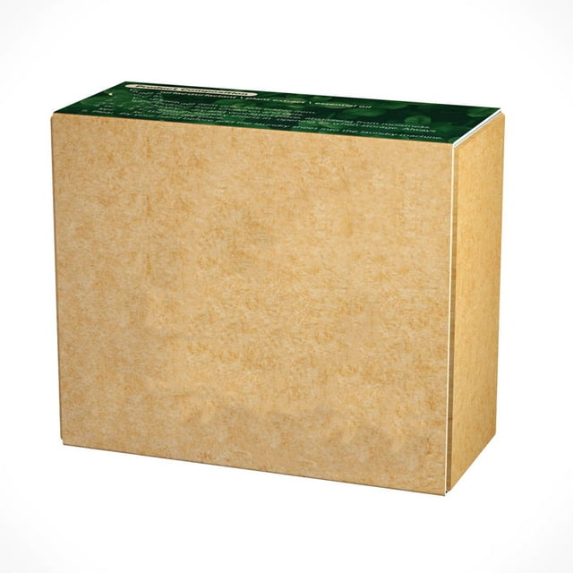 Poesie Laundry Detergent Sheets Lavender No Plastic Jug No Mess