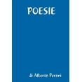thumbnail image 1 of Poesie, (Paperback), 1 of 1