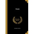 thumbnail image 1 of Poesie (Paperback), 1 of 1