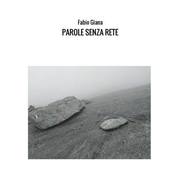 Poesie Per Un Amore, (Paperback)