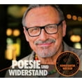 thumbnail image 1 of Poesie Und Widerstand, 1 of 1