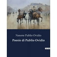 thumbnail image 1 of Poesie di Publio Ovidio, 1 of 1