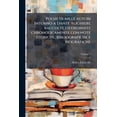 thumbnail image 1 of Poesie di mille autori intorno a Dante Alighieri; raccolte ed ordinate chronolicamente con note storiche, bibliografiche e biografiche; Volume 3 (Paperback), 1 of 1