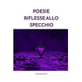 thumbnail image 1 of Poesie riflesse allo specchio, (Paperback), 1 of 1