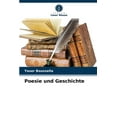 thumbnail image 1 of Poesie und Geschichte (Paperback), 1 of 1
