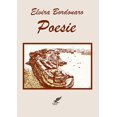 thumbnail image 1 of Poesie, 1 of 1