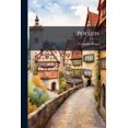 thumbnail image 1 of Poesien (Paperback), 1 of 1