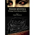 thumbnail image 1 of Poesis Mystica, (Paperback), 1 of 1