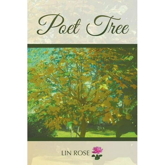 Poet Tree