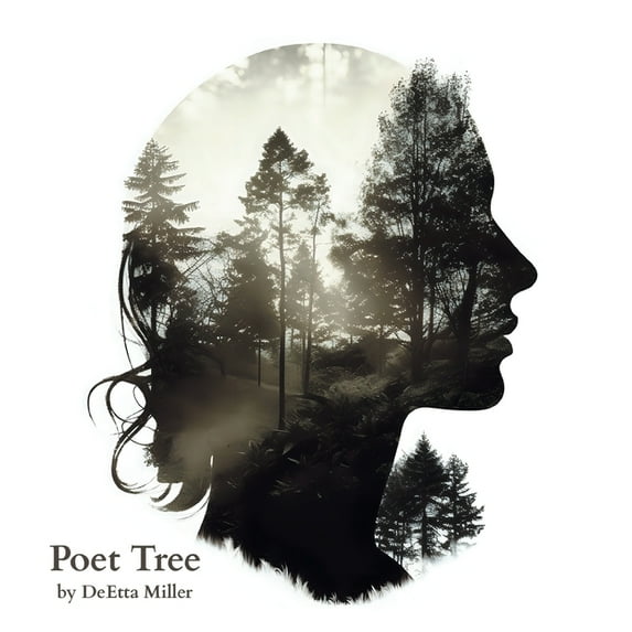 Poet Tree (Paperback)