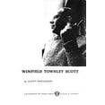 thumbnail image 1 of Pre-Owned Poet in America : Winfield Townley Scott 9780292764002, 1 of 1