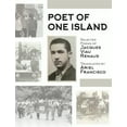 thumbnail image 1 of Poet of One Island, (Paperback), 1 of 1